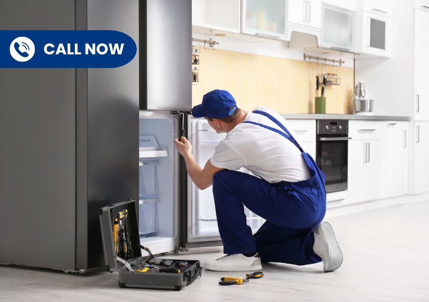 Mont Alto Appliance Repair Company